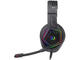 Слушалки Redragon H280 Medea