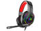 Слушалки Redragon H280 Medea