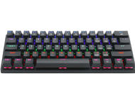Клавиатури Redragon T-Dagger Arena T-TGK321-BL
