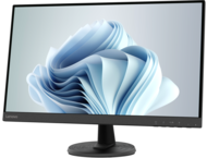 Монитори Lenovo D27-40