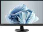 Монитори Lenovo D27-40