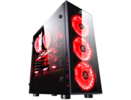 Кутии Redragon Sideswipe Pro