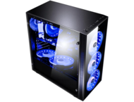 Кутии Redragon Sideswipe Pro