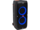 Колони JBL PartyBox 310