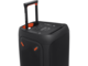 Колони JBL PartyBox 310