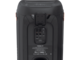 Колони JBL PartyBox 310