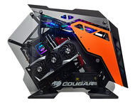 G:RIGS G:RIGS > Conqueror (Intel Gen12+) 