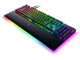 Клавиатури Razer BlackWidow V4 Pro, US Layout, Green Switch