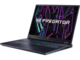 Лаптопи Acer Predator Helios 18 (PH18-71)