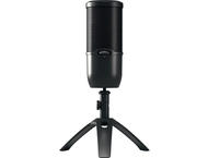 Микрофони CHERRY UM 3.0