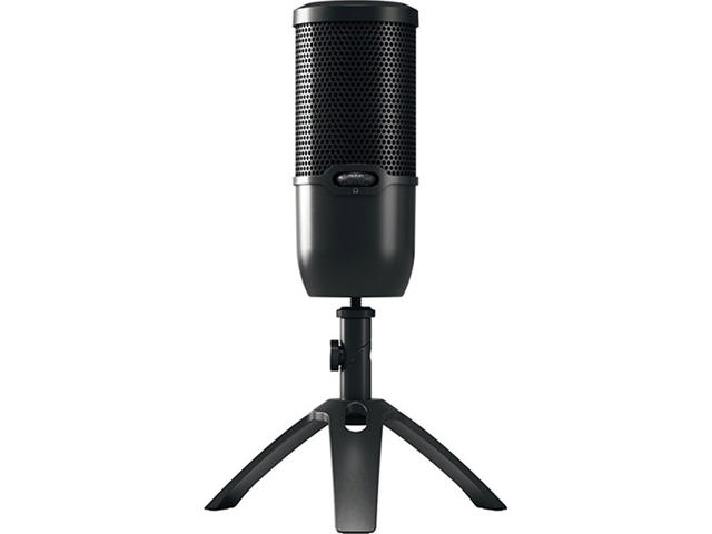 Микрофони CHERRY UM 3.0