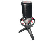 Микрофони CHERRY UM 6.0 ADVANCED