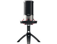 Микрофони CHERRY UM 6.0 ADVANCED