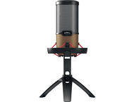 Микрофони CHERRY UM 9.0 PRO