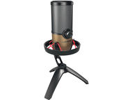 Микрофони CHERRY UM 9.0 PRO