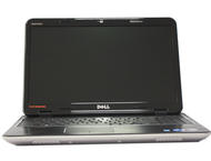 Лаптопи Dell Inspiron N5010