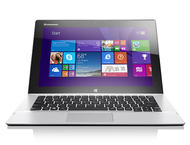 Лаптопи Lenovo MIIX 2 11