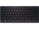 Клавиатури CHERRY KW 9200 MINI