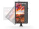 Монитори LG UltraFine™ 32UN880P-B