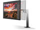 Монитори LG UltraFine™ 32UN880P-B