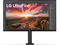 Монитори LG UltraFine™ 32UN880P-B