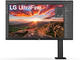 Монитори LG UltraFine™ 32UN880P-B