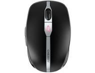 Мишки CHERRY MW 9100