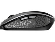 Мишки CHERRY MW 9100