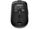 Мишки CHERRY MW 9100