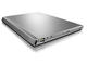 Лаптопи Lenovo MIIX 2 11