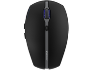 Мишки CHERRY GENTIX BT