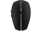 Мишки CHERRY GENTIX BT