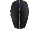 Мишки CHERRY GENTIX BT