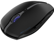 Мишки CHERRY GENTIX BT