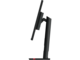 Монитори Lenovo ThinkVision T32p-30