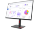 Монитори Lenovo ThinkVision T32p-30
