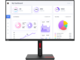 Монитори Lenovo ThinkVision T32p-30
