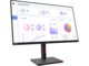 Монитори Lenovo ThinkVision T32p-30
