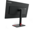 Монитори Lenovo ThinkVision T32p-30