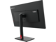 Монитори Lenovo ThinkVision T32p-30