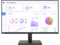 Монитори Lenovo ThinkVision T32p-30
