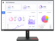 Монитори Lenovo ThinkVision T32p-30