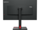 Монитори Lenovo ThinkVision T32p-30