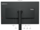 Монитори Lenovo ThinkVision T32p-30