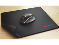 Падове Cherry MP 1000