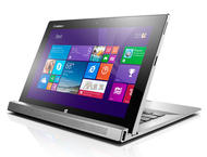 Лаптопи Lenovo MIIX 2 11