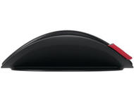 Джаджи Cherry SLIDEPAD ERGO