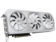 Видео карти GIGABYTE GeForce RTX 4070 AERO