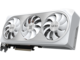 Видео карти GIGABYTE GeForce RTX 4070 AERO
