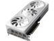 Видео карти GIGABYTE GeForce RTX 4070 AERO